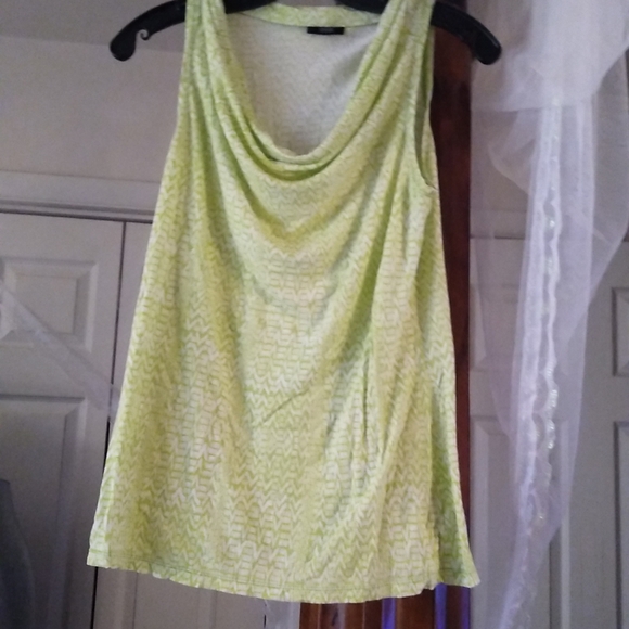 Blouse - Picture 4 of 4